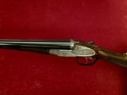 Rizzini R1E