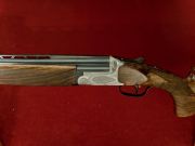 Perazzi SC3