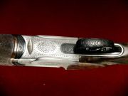 Perazzi SC3