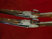 Lebeau Courally 103