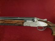 Beretta SO5