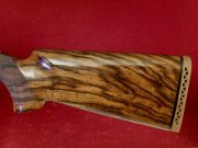 Beretta SO5