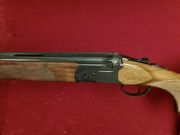 Beretta DT11 BLACK