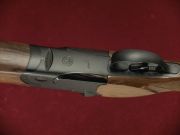 Beretta DT11 BLACK