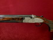 Beretta