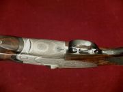 Beretta SO3EELL