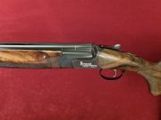 Perazzi