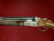 Beretta DT11 LUX