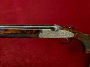 Beretta SO3EELL