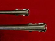 Beretta SO3EELL