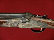 Beretta SO5