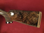 Beretta SO5