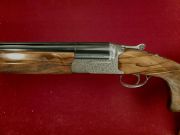 Perazzi SC3