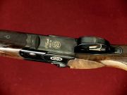 Beretta ASE90
