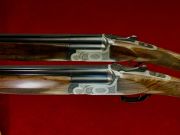 Perazzi SC3/MX20