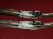 Perazzi SC3/MX20