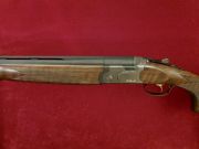 Beretta 682 Gold