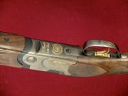 Beretta 682 Gold