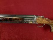 Perazzi SCO ORO