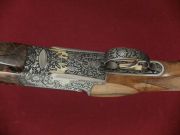 Perazzi SCO ORO