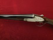 Abbiatico & Salvinelli Venere