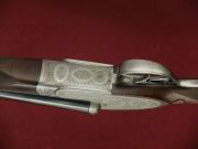 Abbiatico & Salvinelli Venere