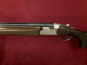 Beretta 686E