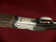 Beretta 686E
