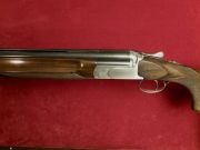 Perazzi MX8