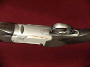 Perazzi MX8