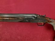 Beretta SO5