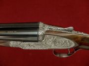 Rizzini R1E