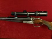 Perugini & Visini Vittoria