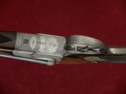 Perugini & Visini Vittoria