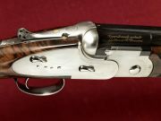 Beretta SO6 ICE
