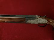 Perazzi Fabbri