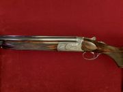 Purdey & Son Sporter