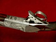 Purdey & Son Sporter