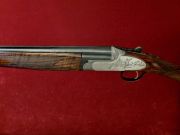 Perazzi SCO/C