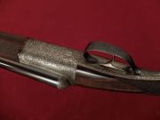 JOHN DICKSON & SON ROUND ACTION DE LUX