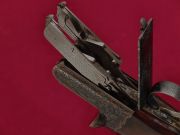 WESTLEY RICHARDS DROP LOCK