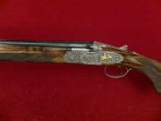 Beretta ASE Custom