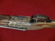 Perugini & Visini Vittoria