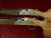 Beretta