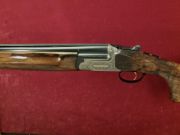 Perazzi MX2000