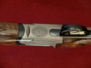 Perazzi MX2000