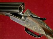 Purdey & Son