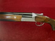 Perazzi MX4
