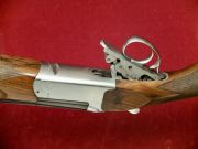 Perazzi MX4