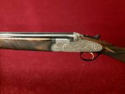 Beretta SO3EELL